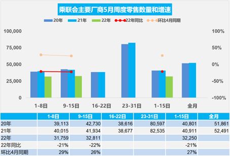 图片.png 图片.png