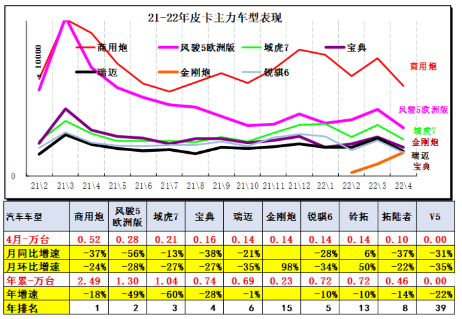 图片.png 图片.png