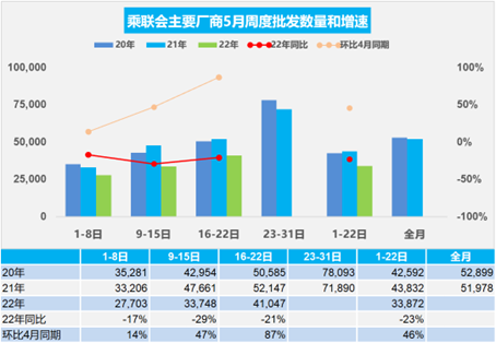 图片.png 图片.png