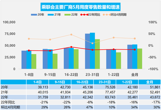 图片.png 图片.png