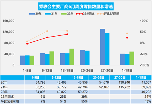 图片.png 图片.png