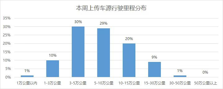 微信图片_20220909141904.png