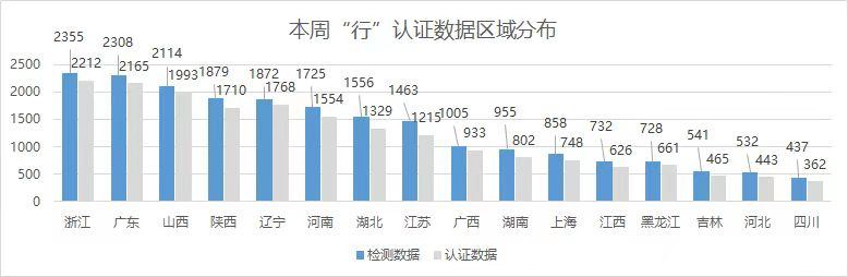 微信图片_20220909141913.png