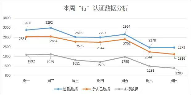 微信图片_20220929143522.png