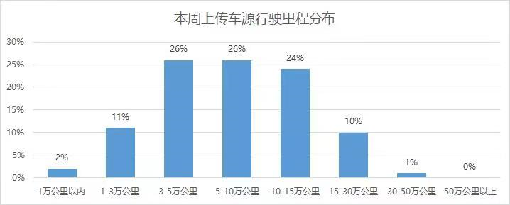 微信图片_20220929143530.png