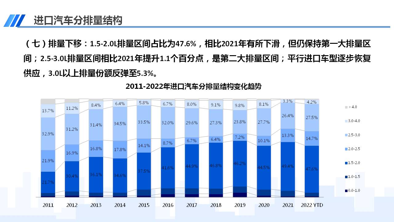 幻灯片9.JPG