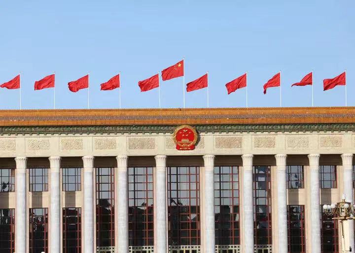 微信图片_20221017114457.jpg