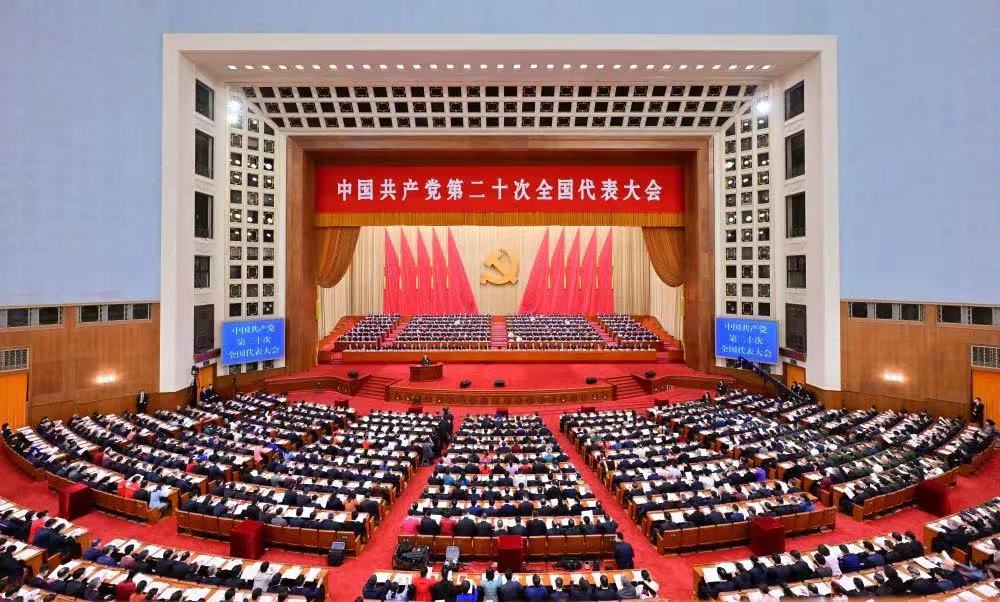 微信图片_20221017114501.jpg