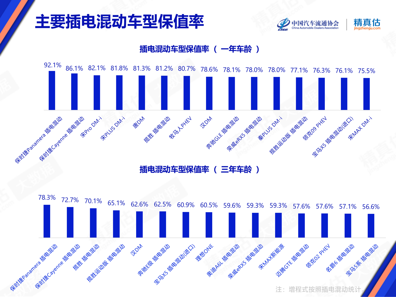 d46670bf310a4cabf10ae71e4b764250.png