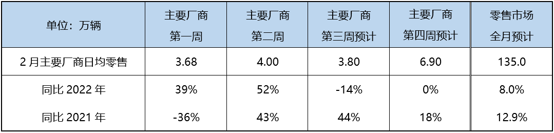 微信图片_20230222154827.png 微信图片_20230222154827.png