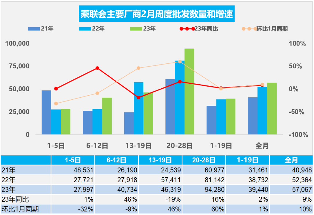 微信图片_20230307165105.png 微信图片_20230307165105.png
