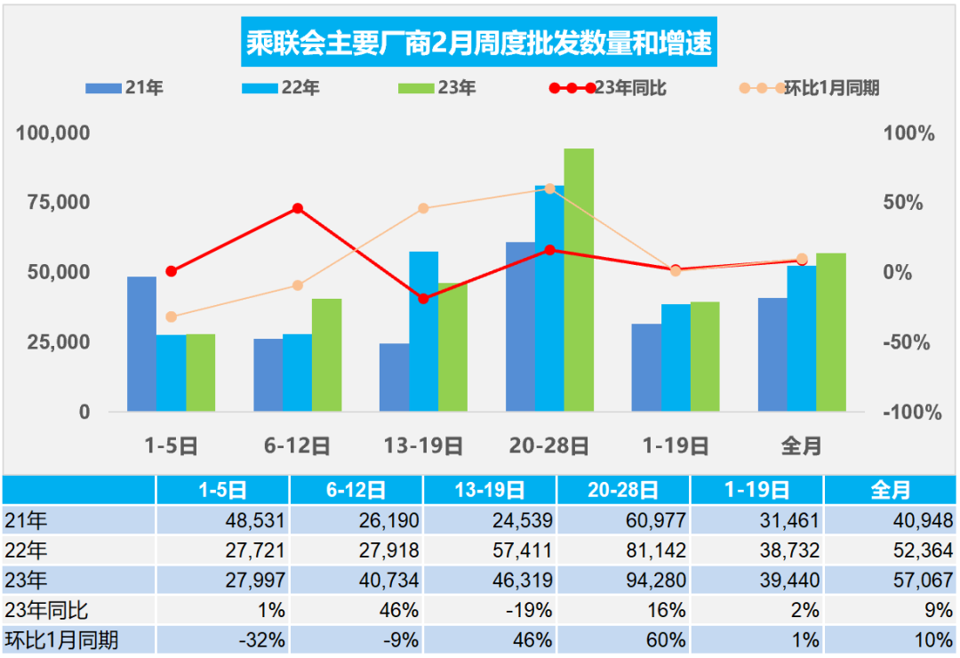 微信图片_20230307165105.png