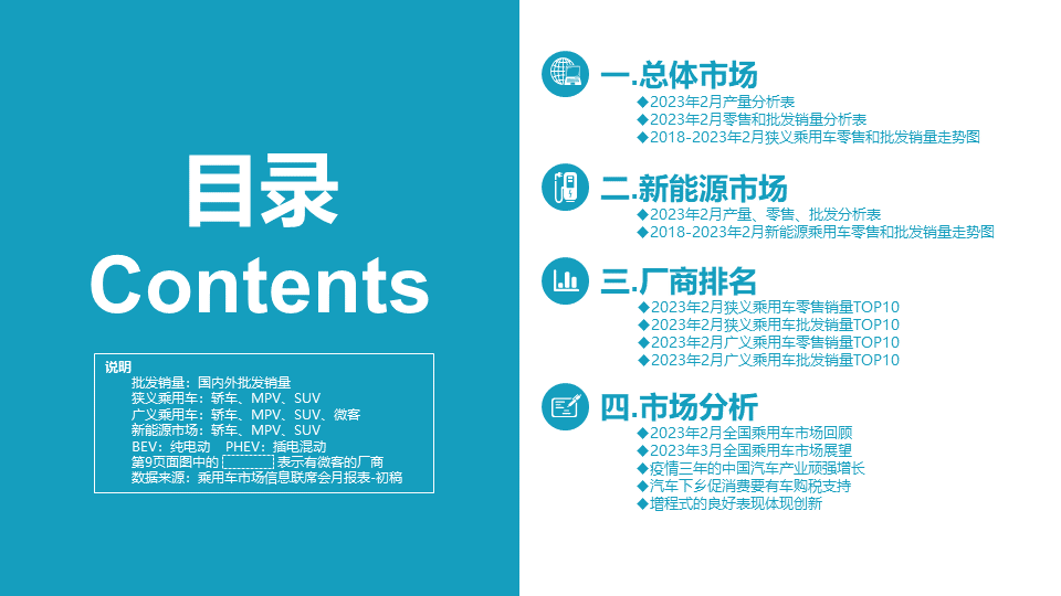 微信图片_20230308171929.png 微信图片_20230308171929.png