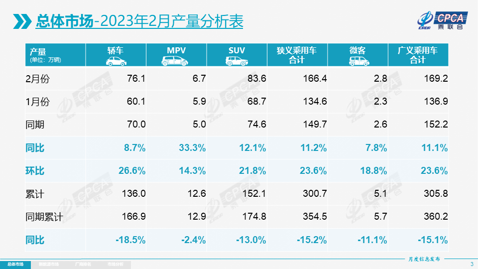 微信图片_20230308171940.png 微信图片_20230308171940.png