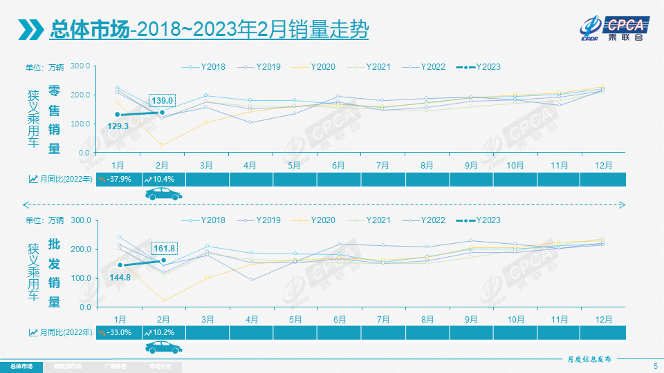 微信图片_20230308171956.png 微信图片_20230308171956.png