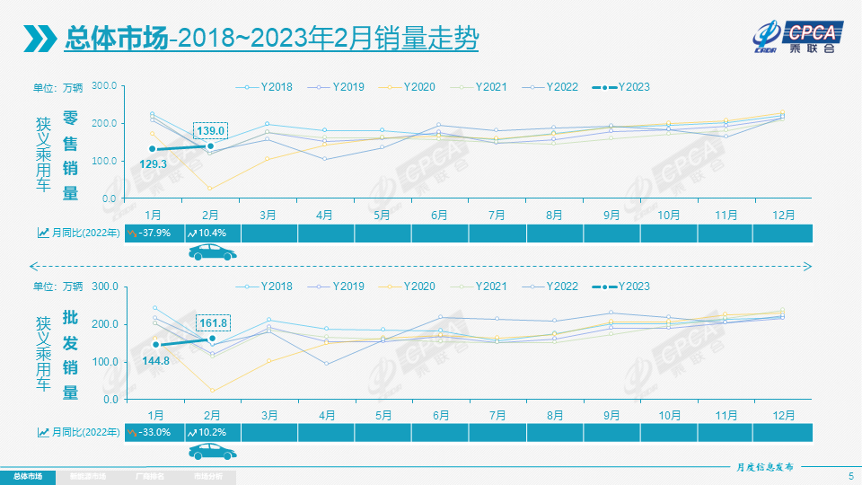 微信图片_20230308171956.png