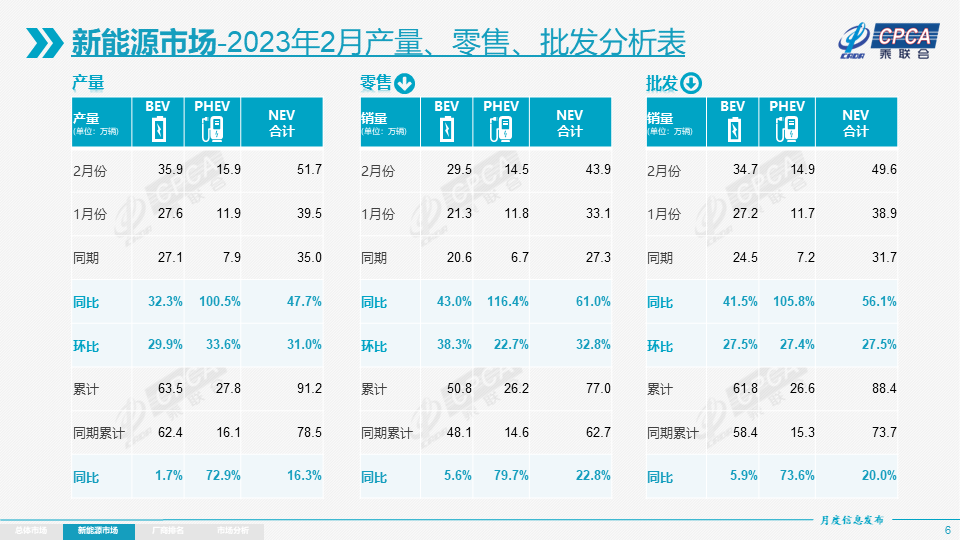 微信图片_20230308172005.png 微信图片_20230308172005.png