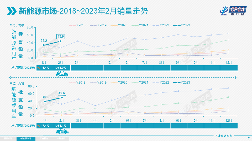 微信图片_20230308172018.png 微信图片_20230308172018.png