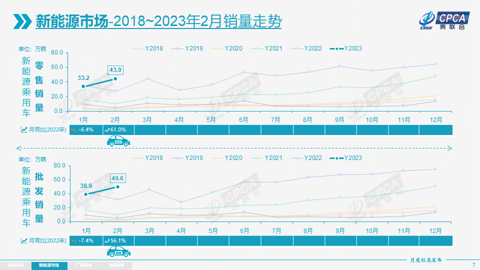 微信图片_20230308172018.png