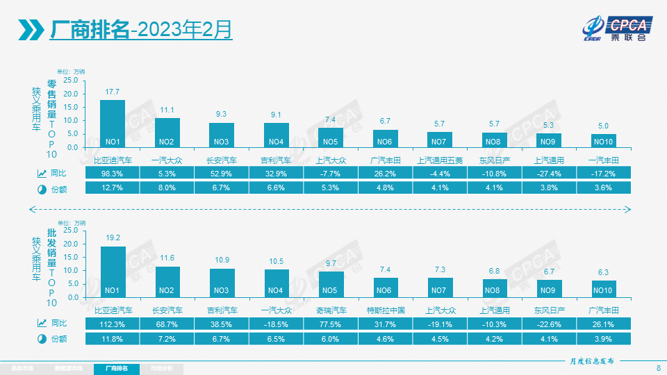 微信图片_20230308172028.png 微信图片_20230308172028.png