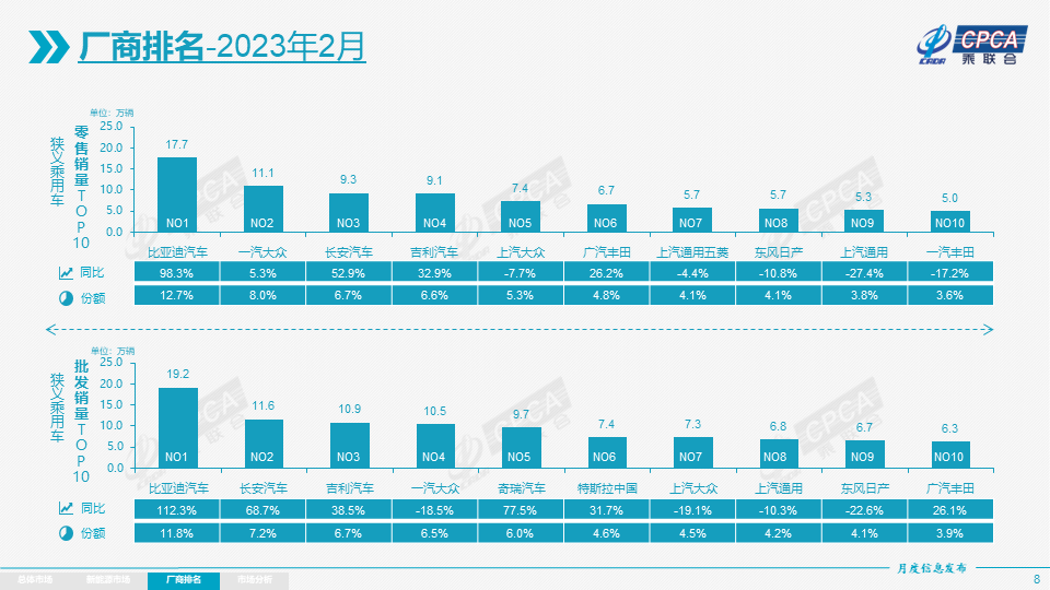 微信图片_20230308172028.png