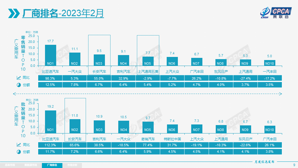 微信图片_20230308172036.png 微信图片_20230308172036.png