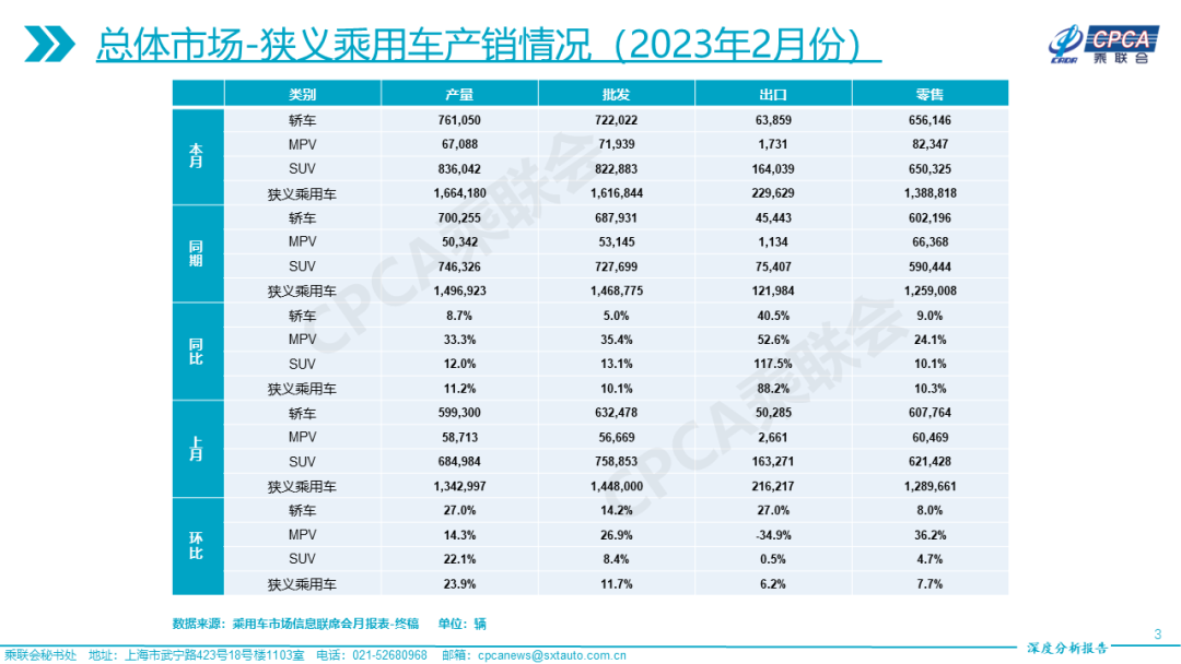 微信图片_20230315090914.png