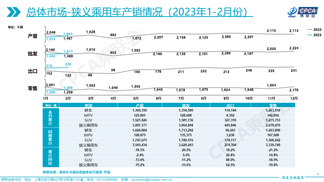 微信图片_20230315090923.png