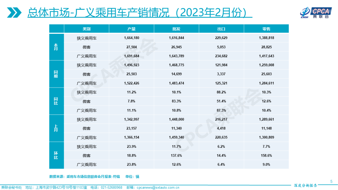 微信图片_20230315090933.png