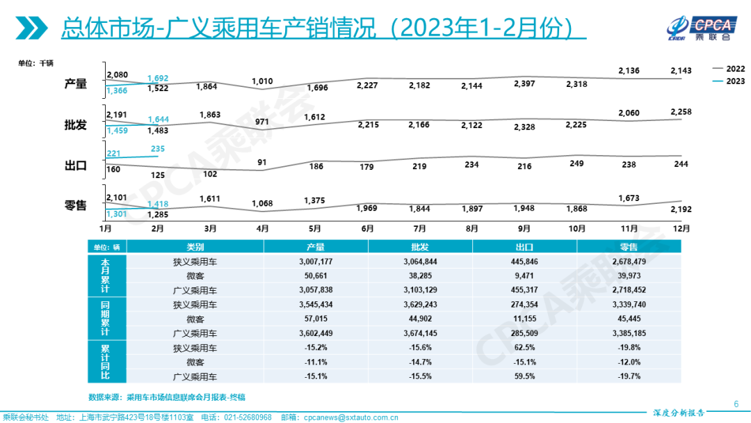 微信图片_20230315090947.png