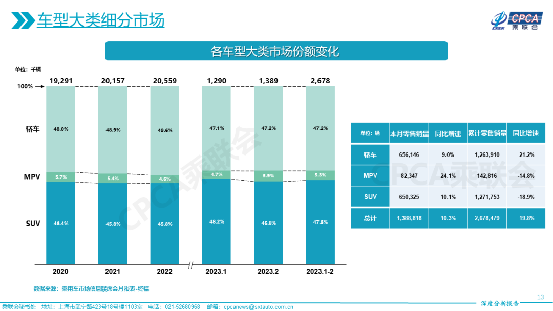 微信图片_20230315091108.png