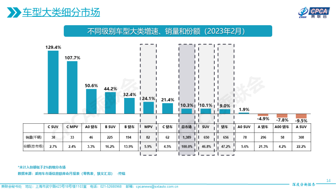 微信图片_20230315091125.png