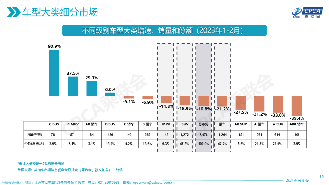 微信图片_20230315091210.png