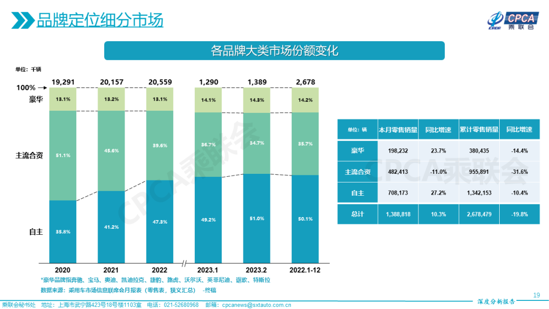 微信图片_20230315091318.png