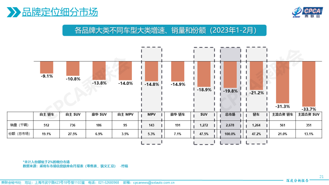 微信图片_20230315091345.png