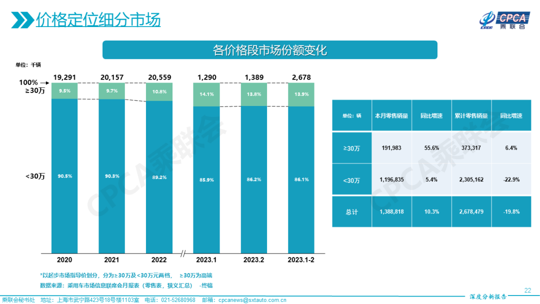 微信图片_20230315091356.png