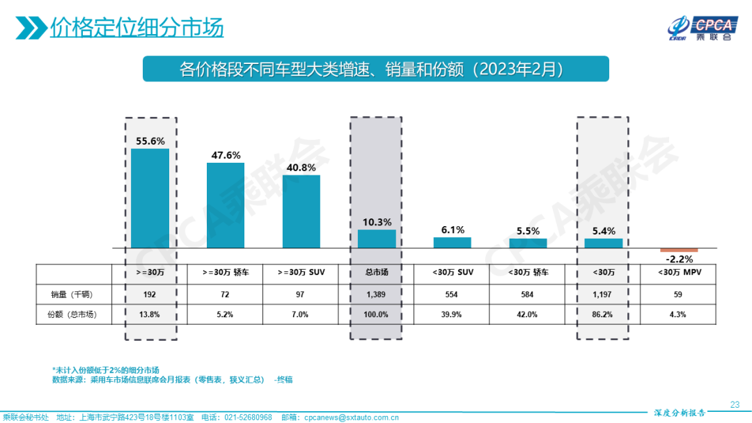 微信图片_20230315091407.png