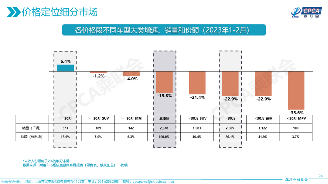 微信图片_20230315091422.png