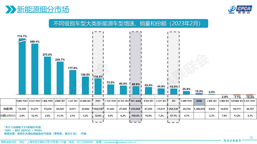 微信图片_20230315091442.png