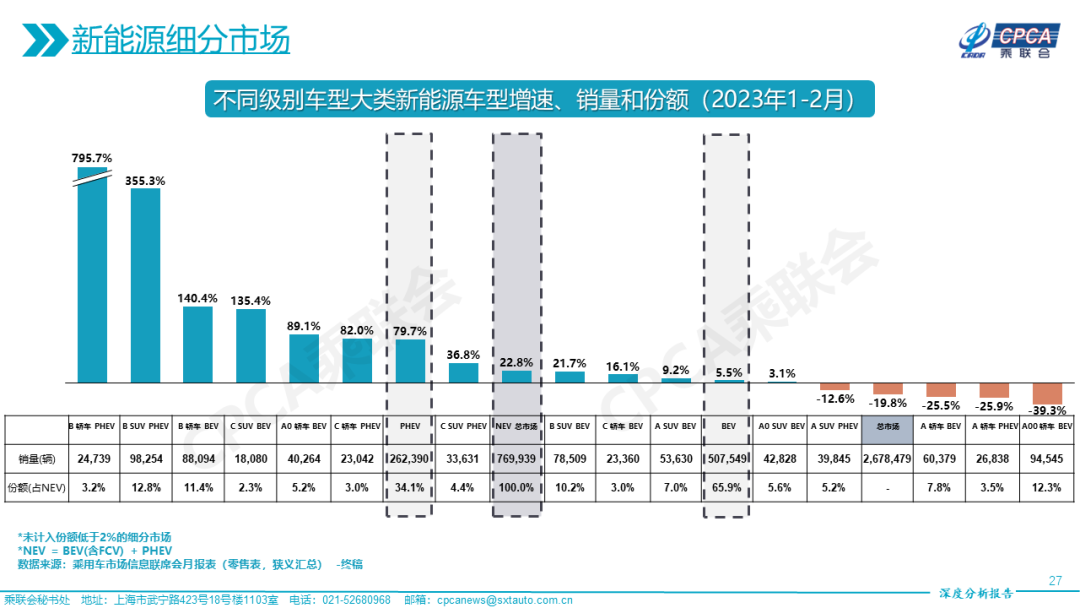 微信图片_20230315091457.png