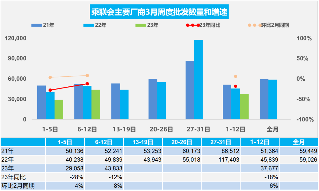 微信图片_20230317165322.png 微信图片_20230317165322.png