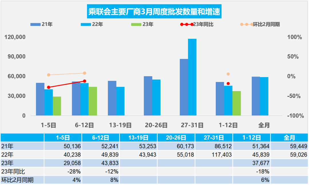 微信图片_20230317165322.png