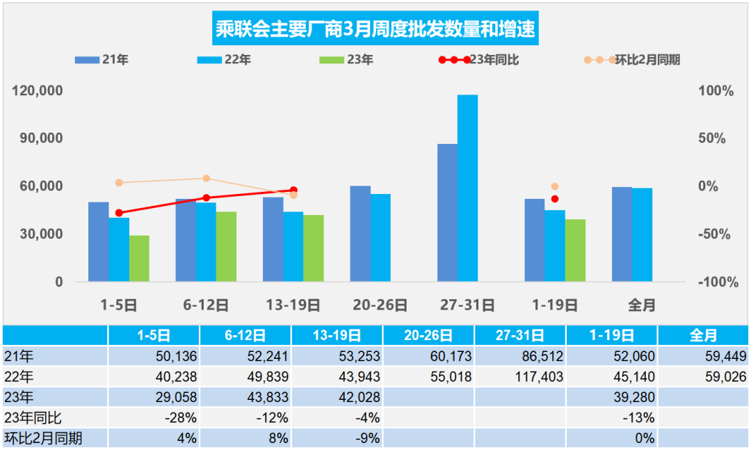 微信图片_20230323161253.png 微信图片_20230323161253.png