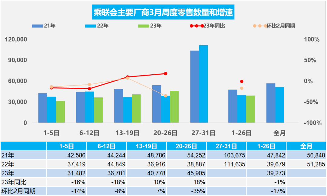 微信图片_20230329165409.png 微信图片_20230329165409.png