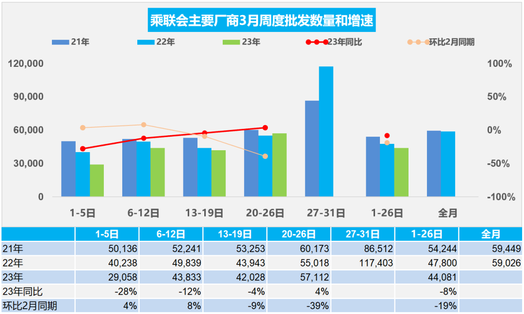 微信图片_20230329165425.png 微信图片_20230329165425.png