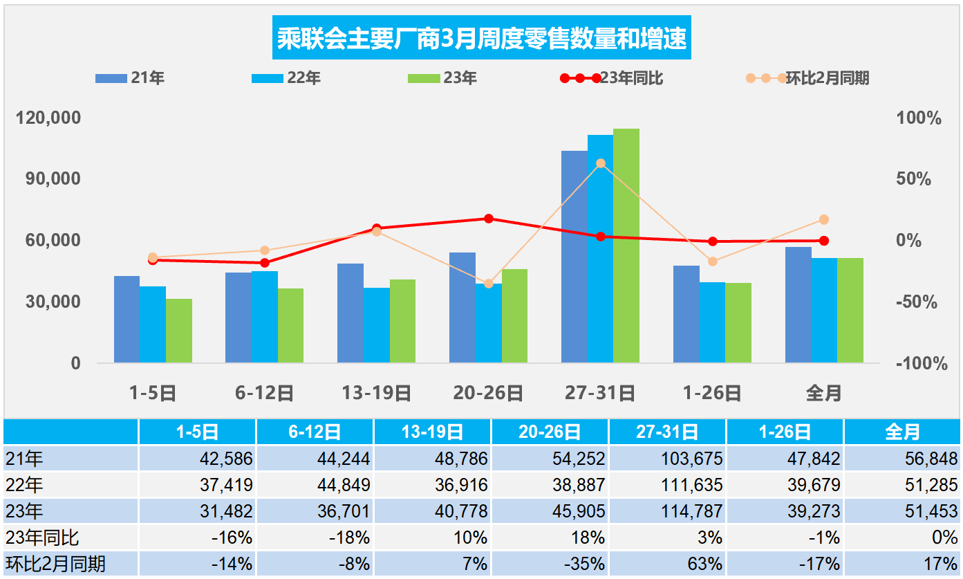 微信图片_20230410094915.png 微信图片_20230410094915.png
