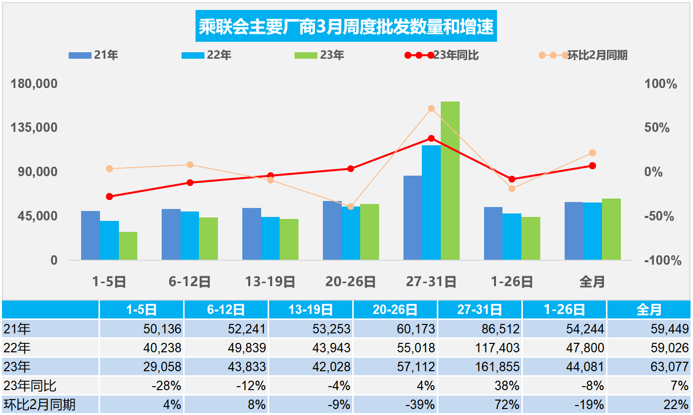 微信图片_20230410094944.png 微信图片_20230410094944.png