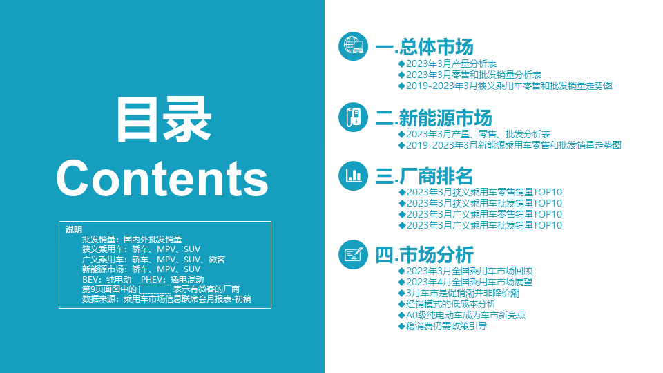 微信图片_20230412161236.png 微信图片_20230412161236.png