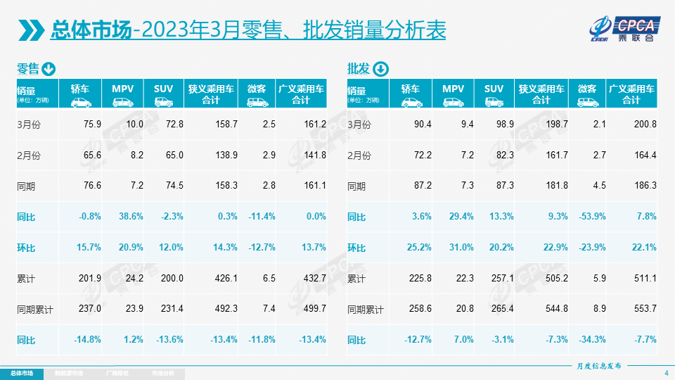 微信图片_20230412161257.png 微信图片_20230412161257.png