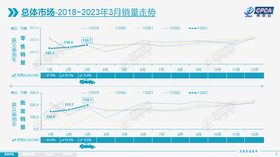 微信图片_20230412161307.png 微信图片_20230412161307.png